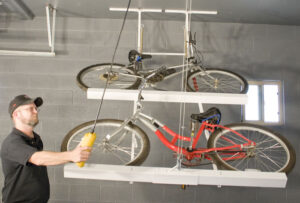 Motorized-Lift-01