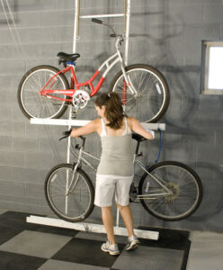 Motorized-Lift-04
