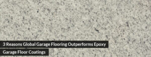 epoxy floor coatings