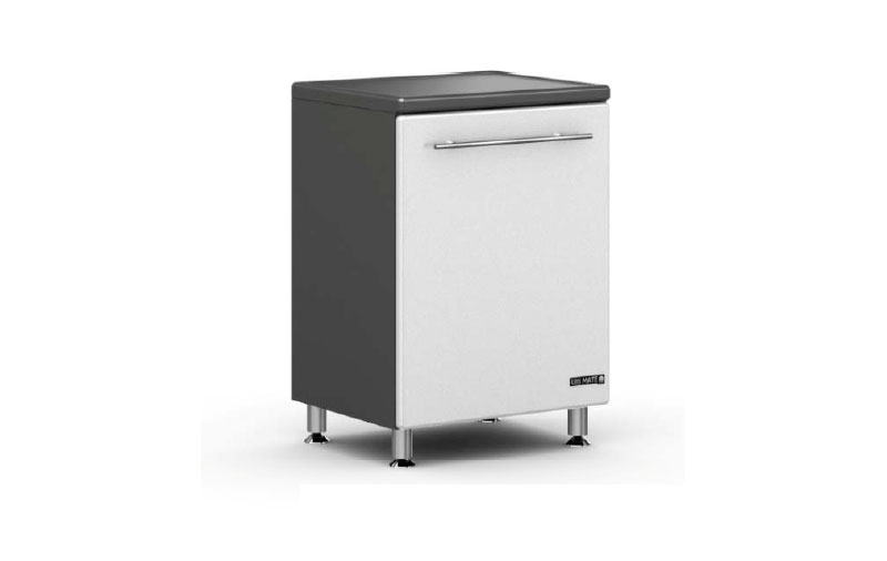 1‐Door-Base-Cabinet